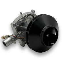 Eberspächer Gebläse 24V 25.2145.99.2000.0C