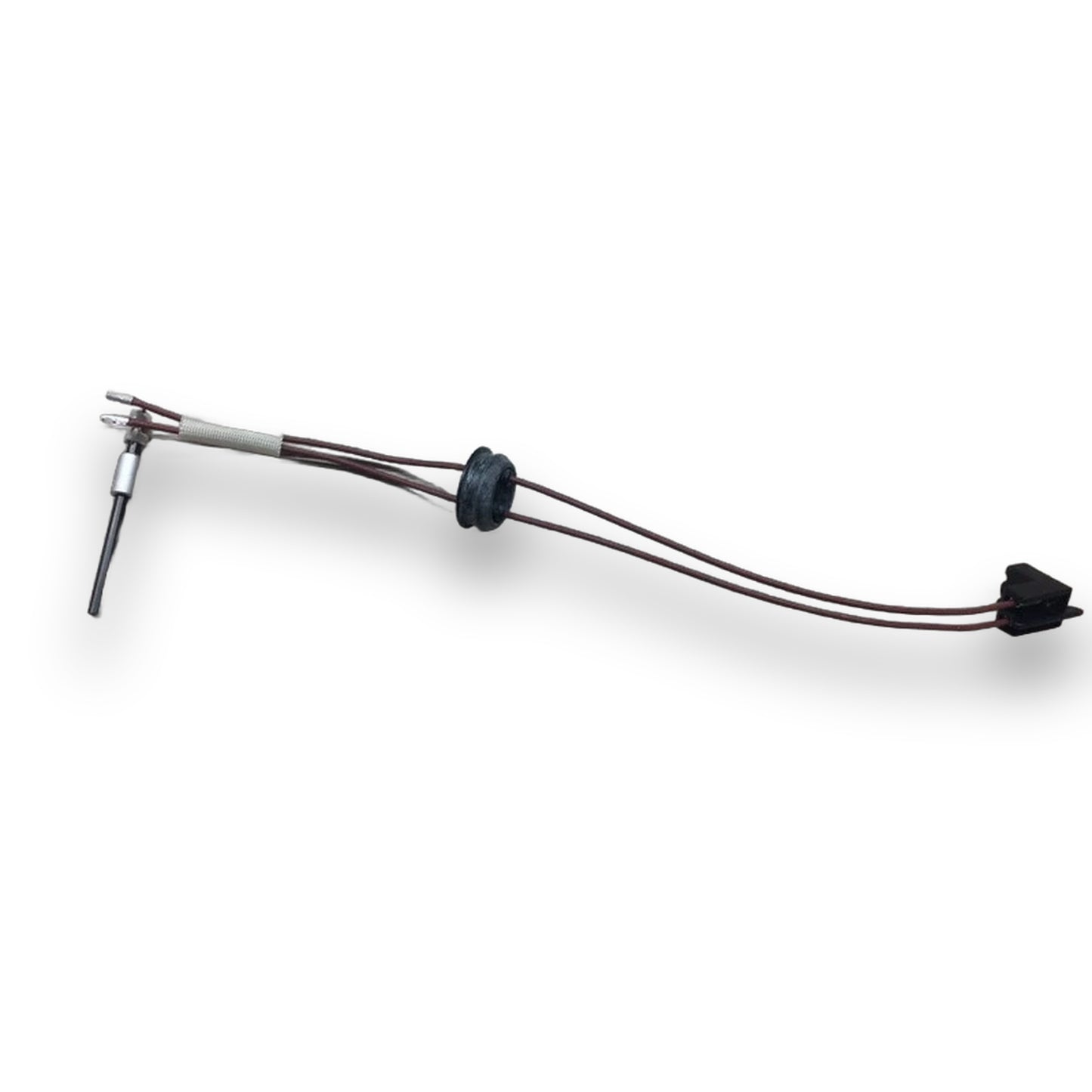 WEBASTO Flammüberwachung 1322407A – OEM Ersatzteil