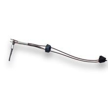 WEBASTO Flammüberwachung 1322407A – OEM Ersatzteil