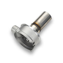 WEBASTO Brenner & Brennereinsätze 115495 – OEM Ersatzteil