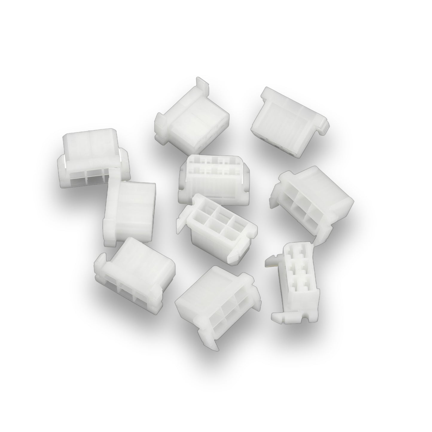 WEBASTO Steckverbinder & Kontakte 178837 – OEM Ersatzteil