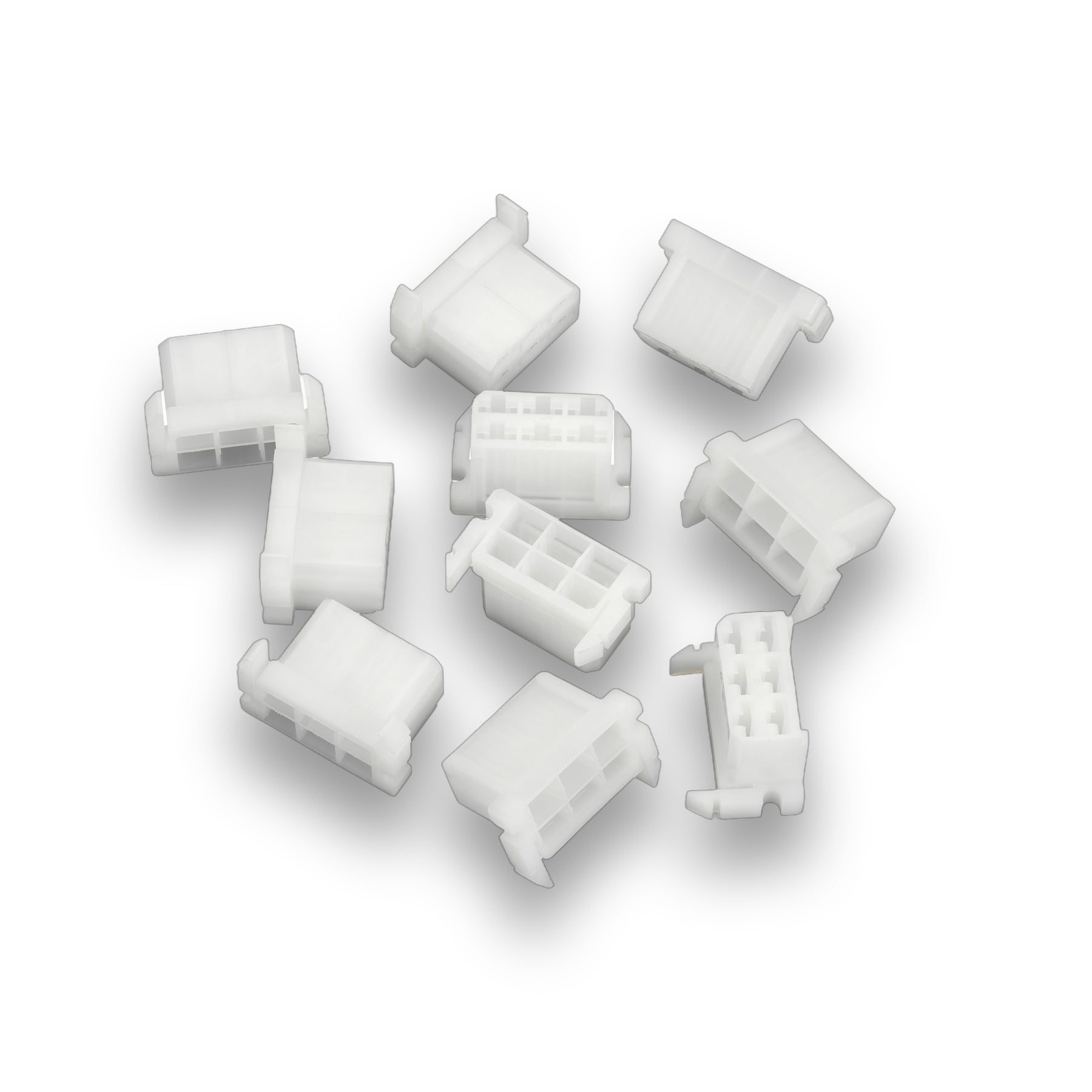 WEBASTO Steckverbinder & Kontakte 178837 – OEM Ersatzteil