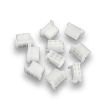 WEBASTO Steckverbinder & Kontakte 178837 – OEM Ersatzteil
