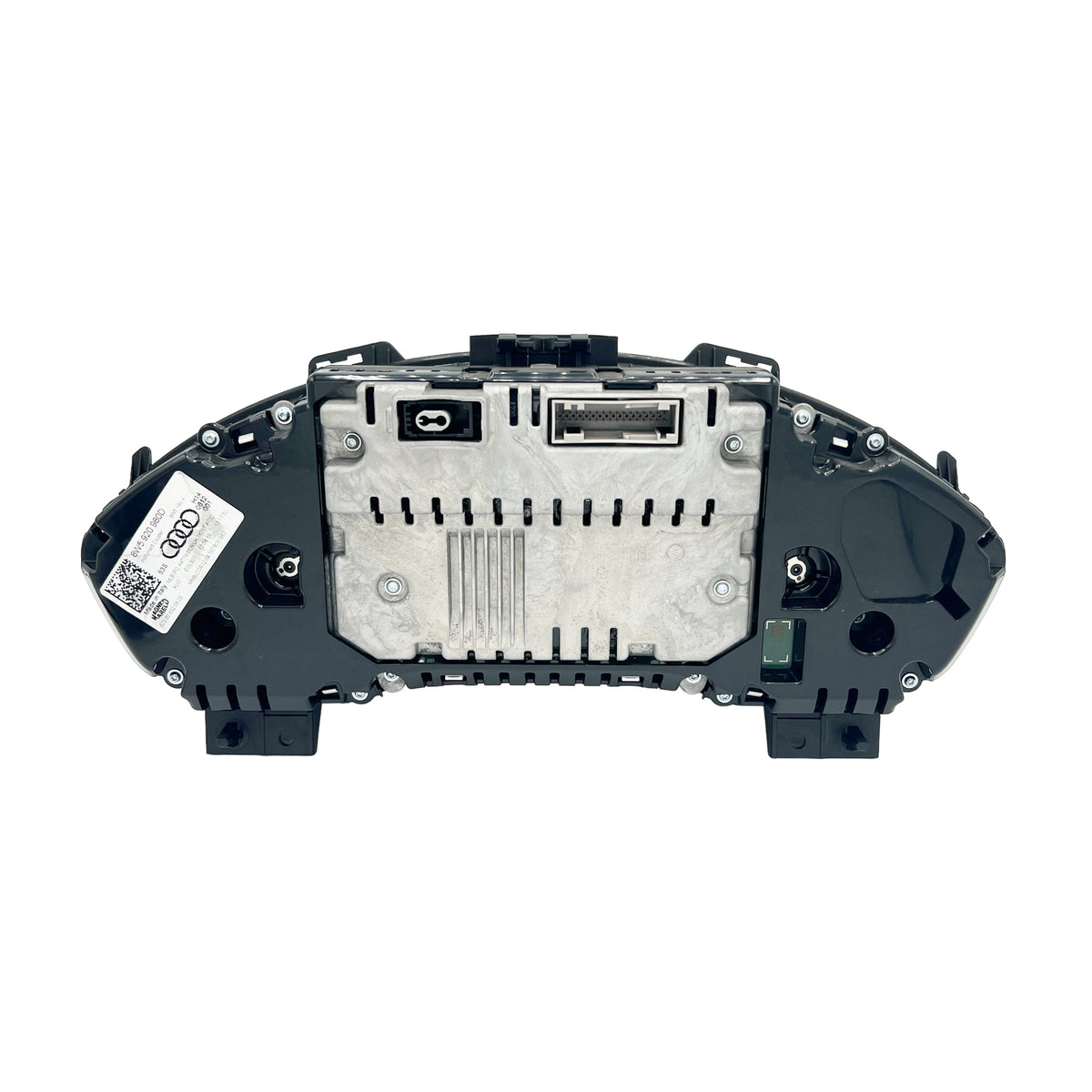 Audi A4 8W Kombiinstrument mph 8W5920980D – Ansicht 4