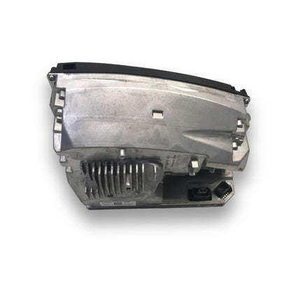 Audi Head Up Display 4KL919617D OEM Ersatzteil
