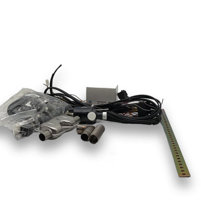 Eberspächer RS D3WZ IN D3WS 12V 24.0172.00.0000.0B