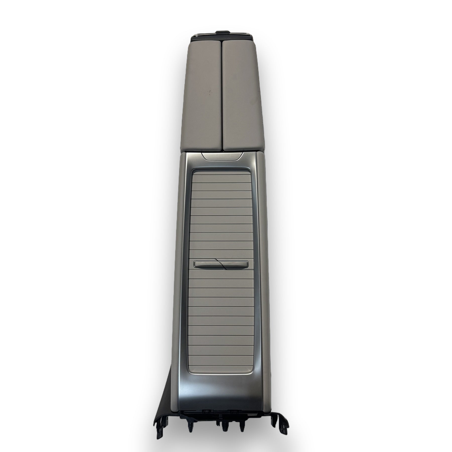 Volkswagen Mittelarmlehne Mittelkonsole 14A863241 Detailansicht