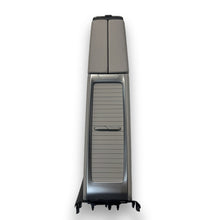 Volkswagen Mittelarmlehne Mittelkonsole 14A863241 Detailansicht