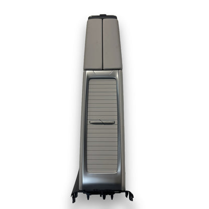 Volkswagen Mittelarmlehne Mittelkonsole 14A863241 Detailansicht