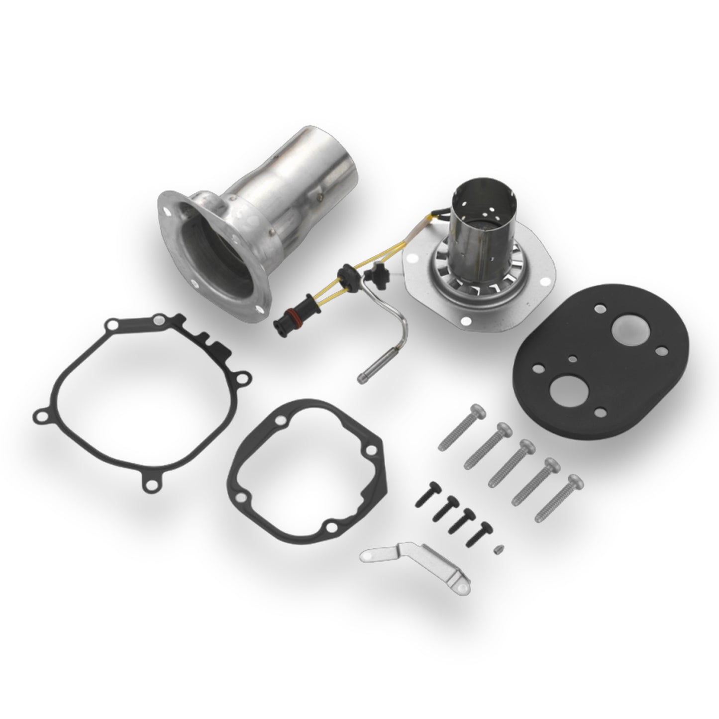 WEBASTO Brenner & Brennereinsätze 1313213A – OEM Ersatzteil