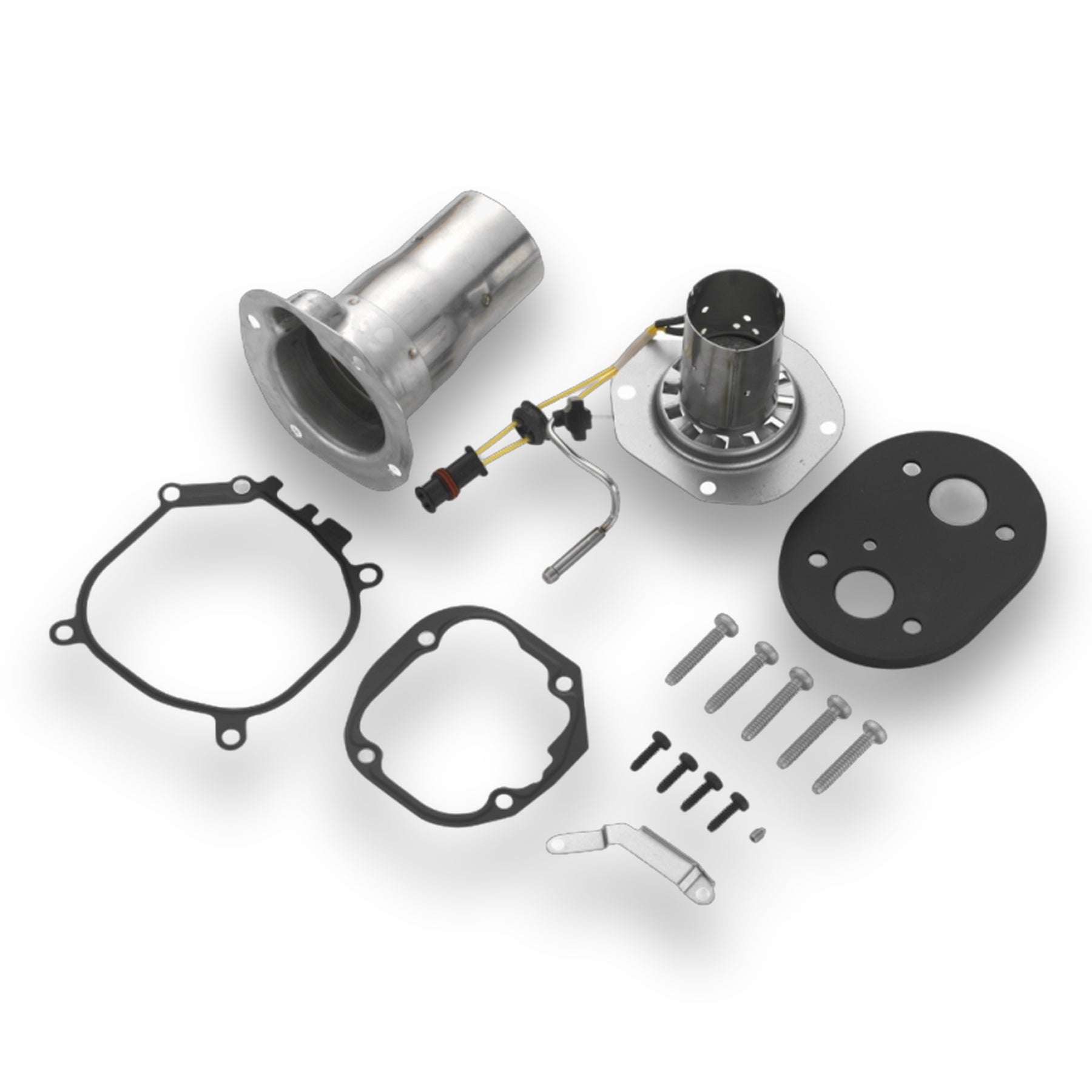 WEBASTO Brenner & Brennereinsätze 1313213A – OEM Ersatzteil