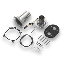WEBASTO Brenner & Brennereinsätze 1313213A – OEM Ersatzteil