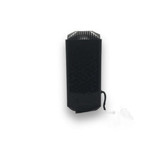 Eberspächer Airtronic AM3 D4L 12V 25.2955.05.0000.0C