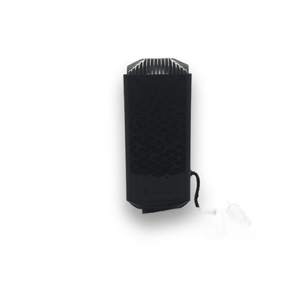 Eberspächer Airtronic AM3 D4L 12V 25.2955.05.0000.0C