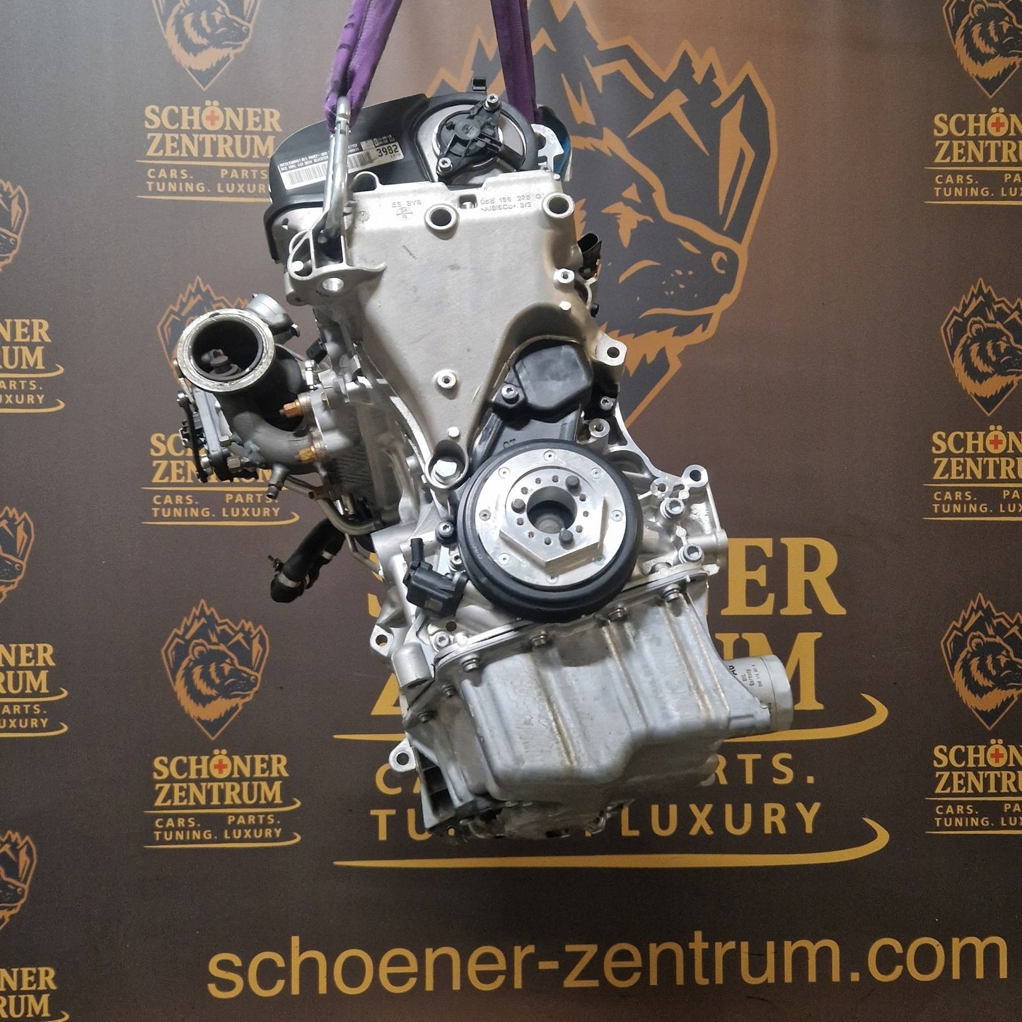 Autoteil DPCC42883 - Ansicht 3
