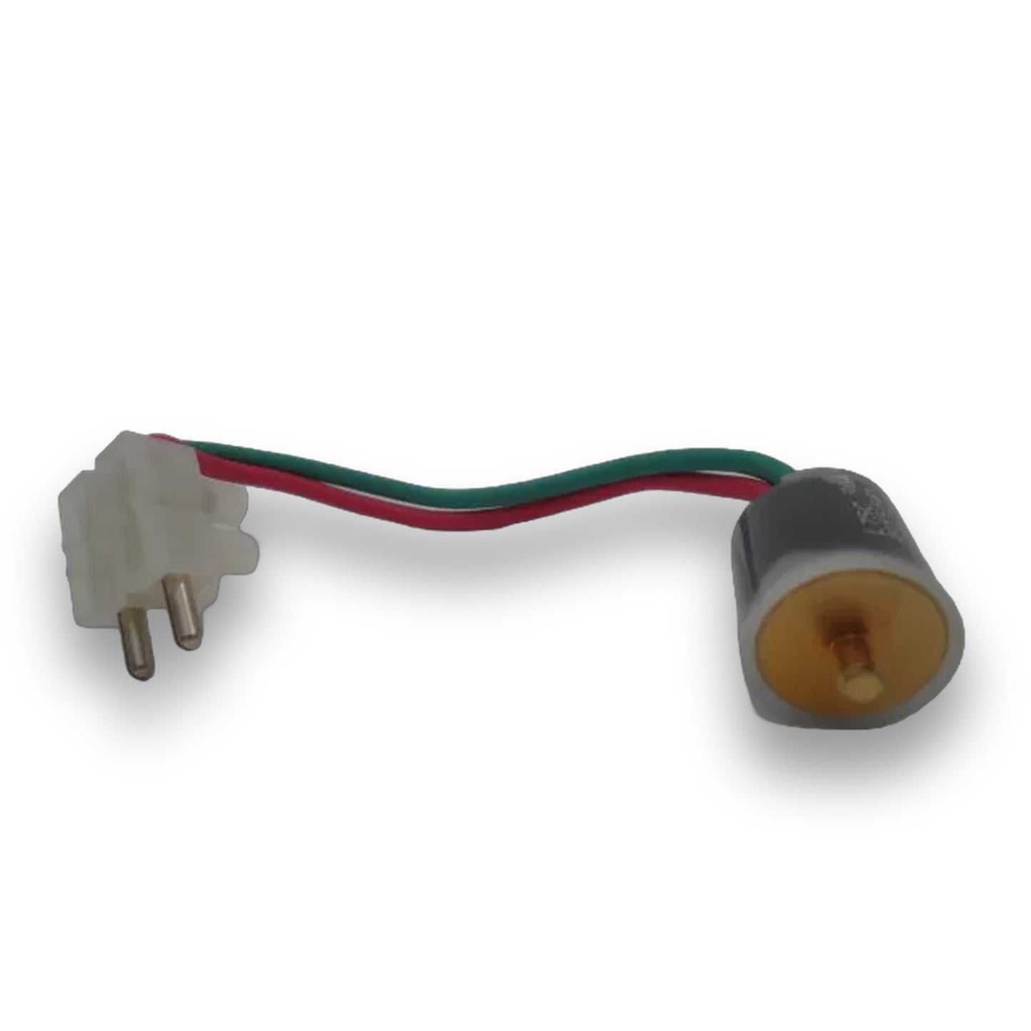 WEBASTO Thermostate & Temperaturschalter 354902 – Detail