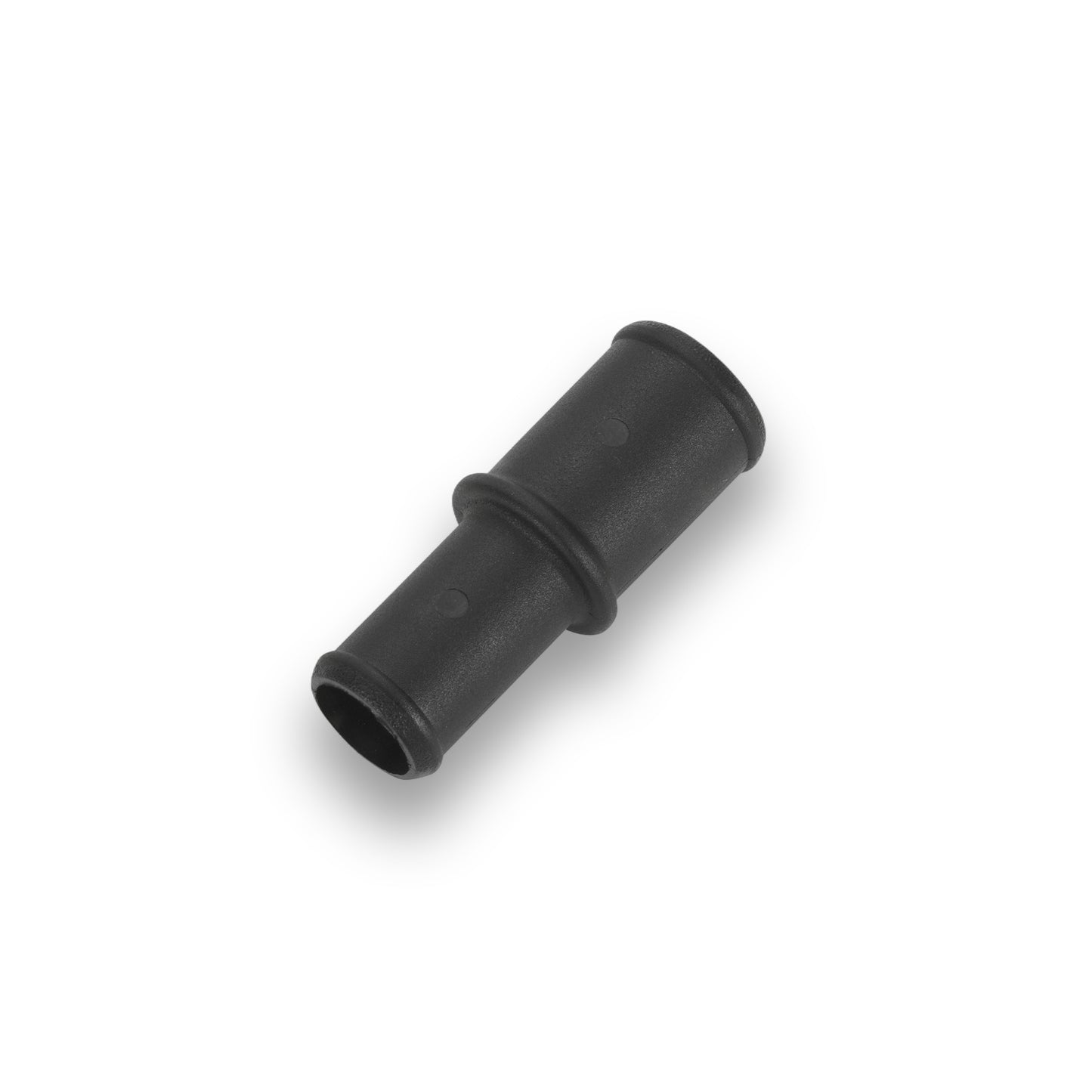 WEBASTO Reduzierungen & Adapter 1320155A – OEM Ersatzteil