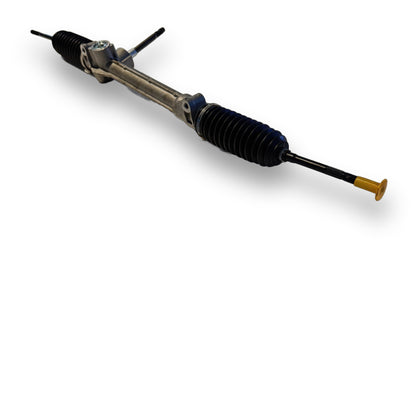 TRW Lenkgetriebe 51708841 Seitenansicht
