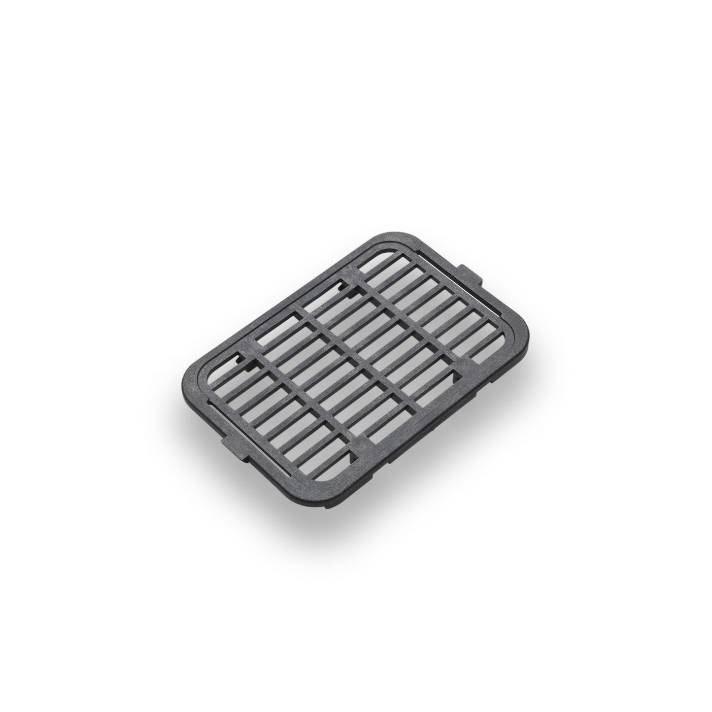 WEBASTO Ansauggitter & Filter 1320120A – OEM Ersatzteil