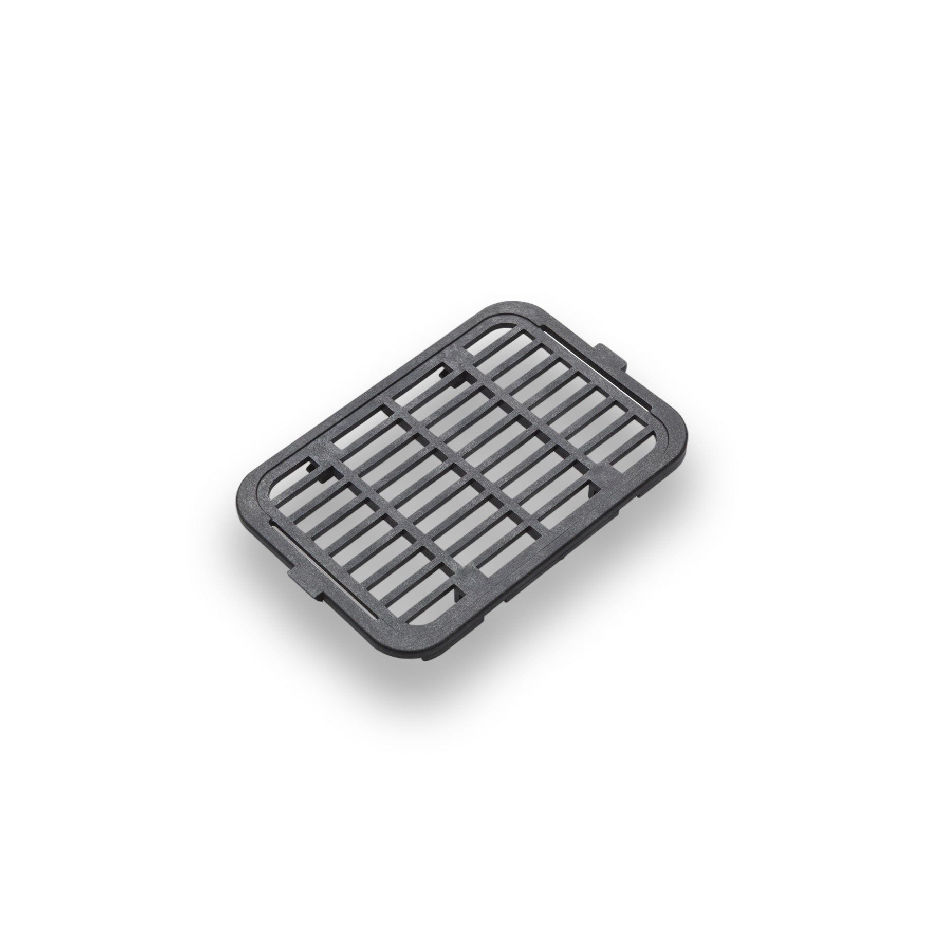 WEBASTO Ansauggitter & Filter 1320120A – OEM Ersatzteil