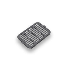 WEBASTO Ansauggitter & Filter 1320120A – OEM Ersatzteil