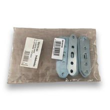 WEBASTO Schrauben,  Muttern & Kleinteile 9007918A – Vorderseite
