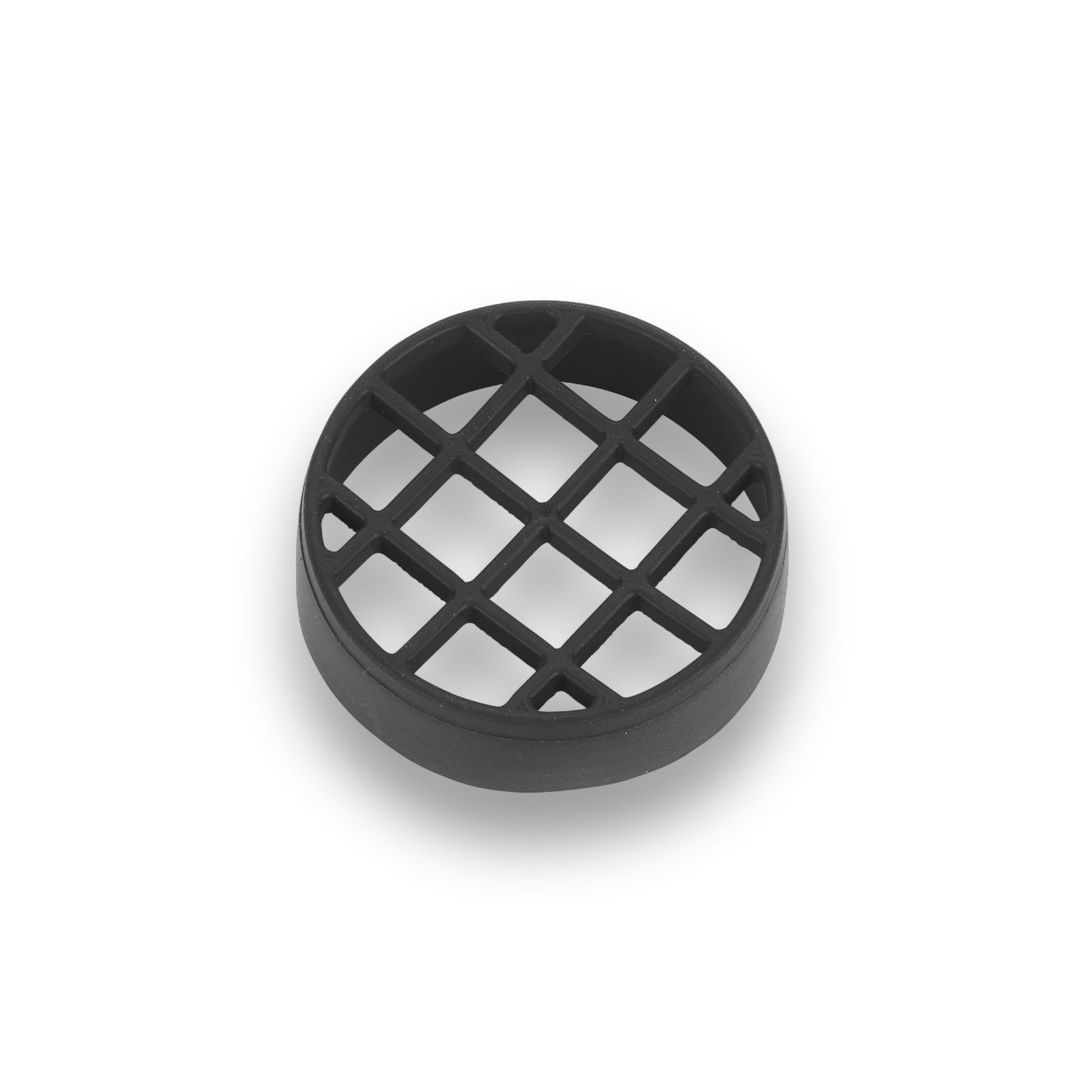 WEBASTO Fahrzeug-Einbaukits 102431 – OEM Ersatzteil