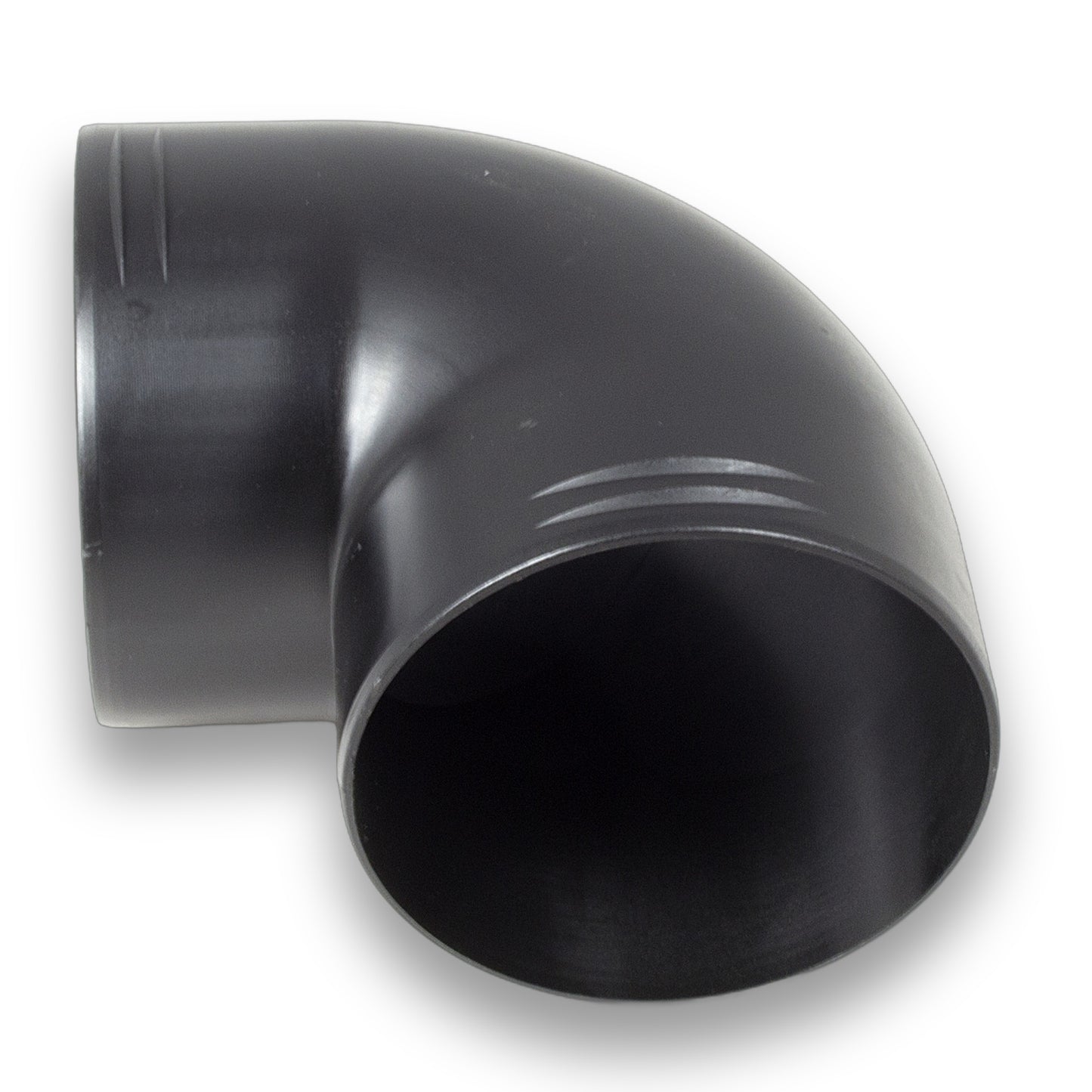 WEBASTO Fahrzeug-Einbaukits 84080A – Vorderseite