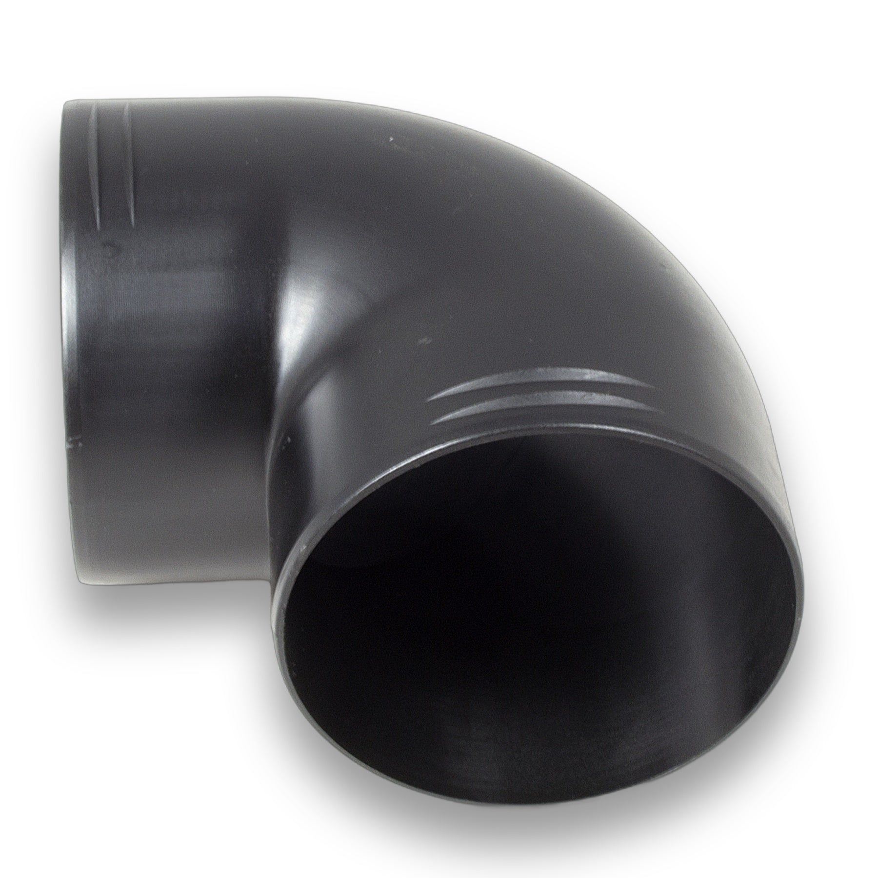 WEBASTO Fahrzeug-Einbaukits 84080A – Vorderseite