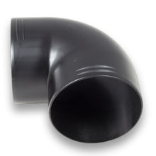 WEBASTO Fahrzeug-Einbaukits 84080A – Vorderseite