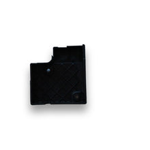 WEBASTO Gehäuse & Deckel 86161B – OEM Ersatzteil