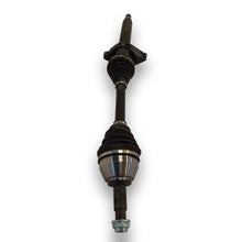 SKF Antriebswelle VKJC 3298 - Ansicht 2