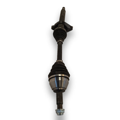 SKF Antriebswelle VKJC 3298 - Ansicht 2