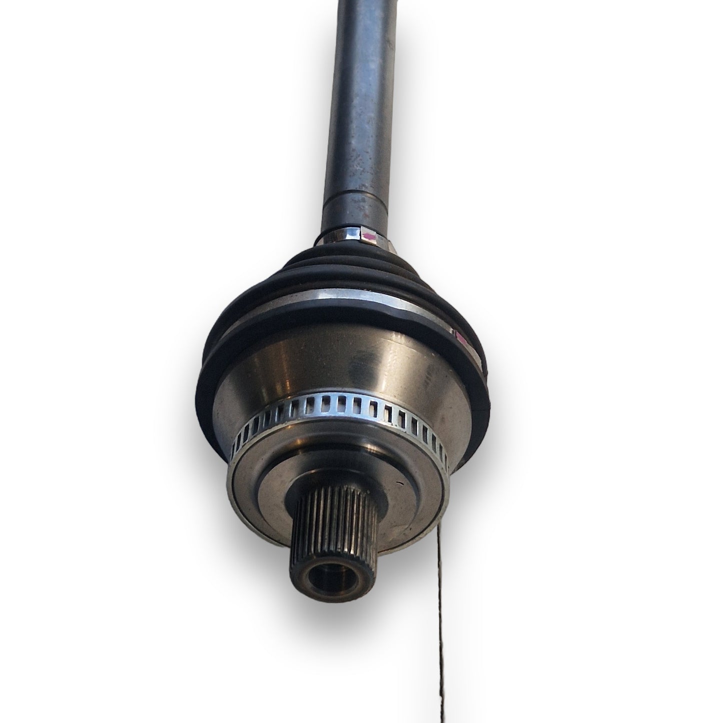 Carquest Premium Antriebswelle NCV47575 Ansicht 3