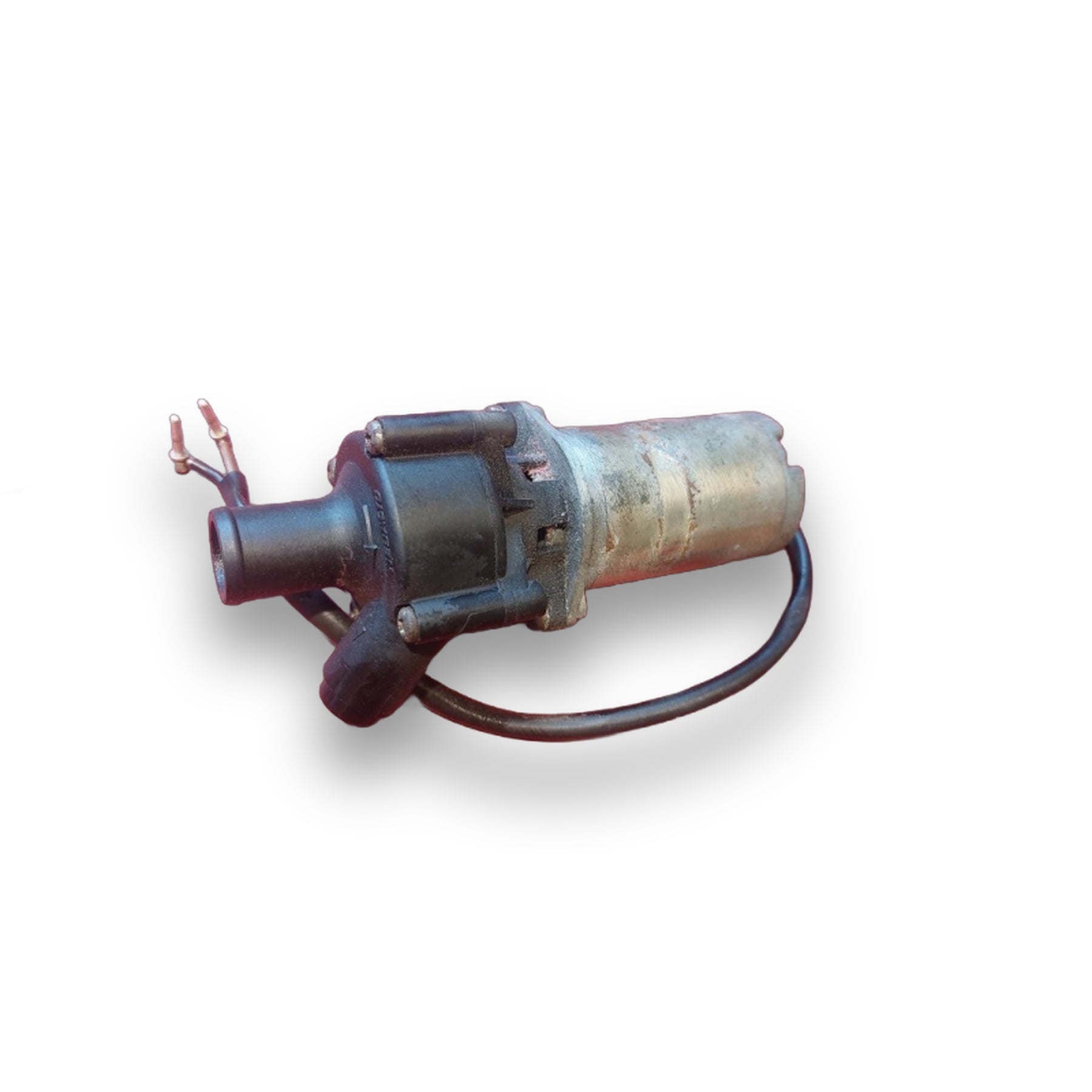 WEBASTO Umwälzpumpen 15458B – OEM Ersatzteil