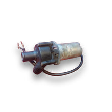 WEBASTO Umwälzpumpen 15458B – OEM Ersatzteil