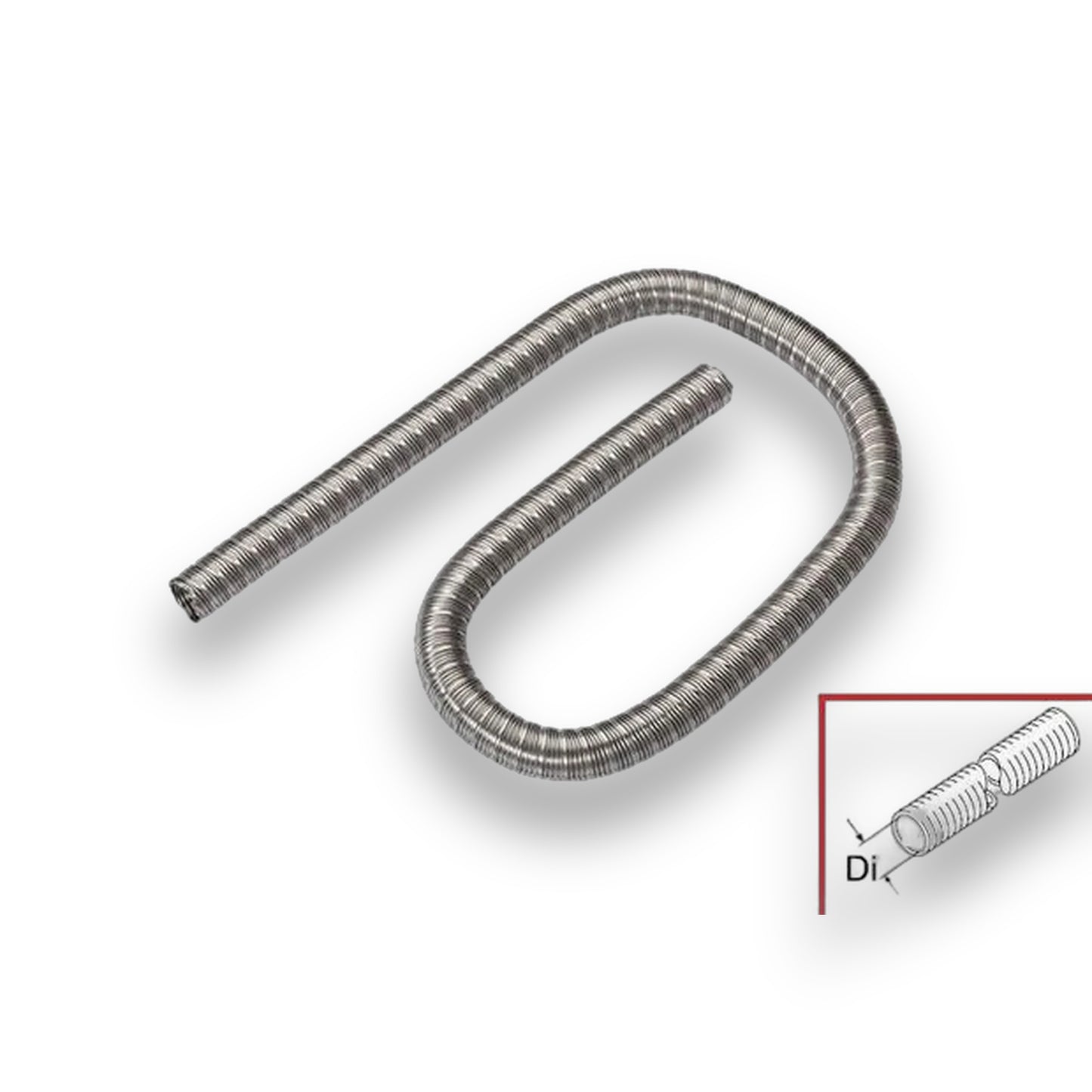 WEBASTO Abgasschläuche & Abgasrohre 1322176B – OEM Ersatzteil