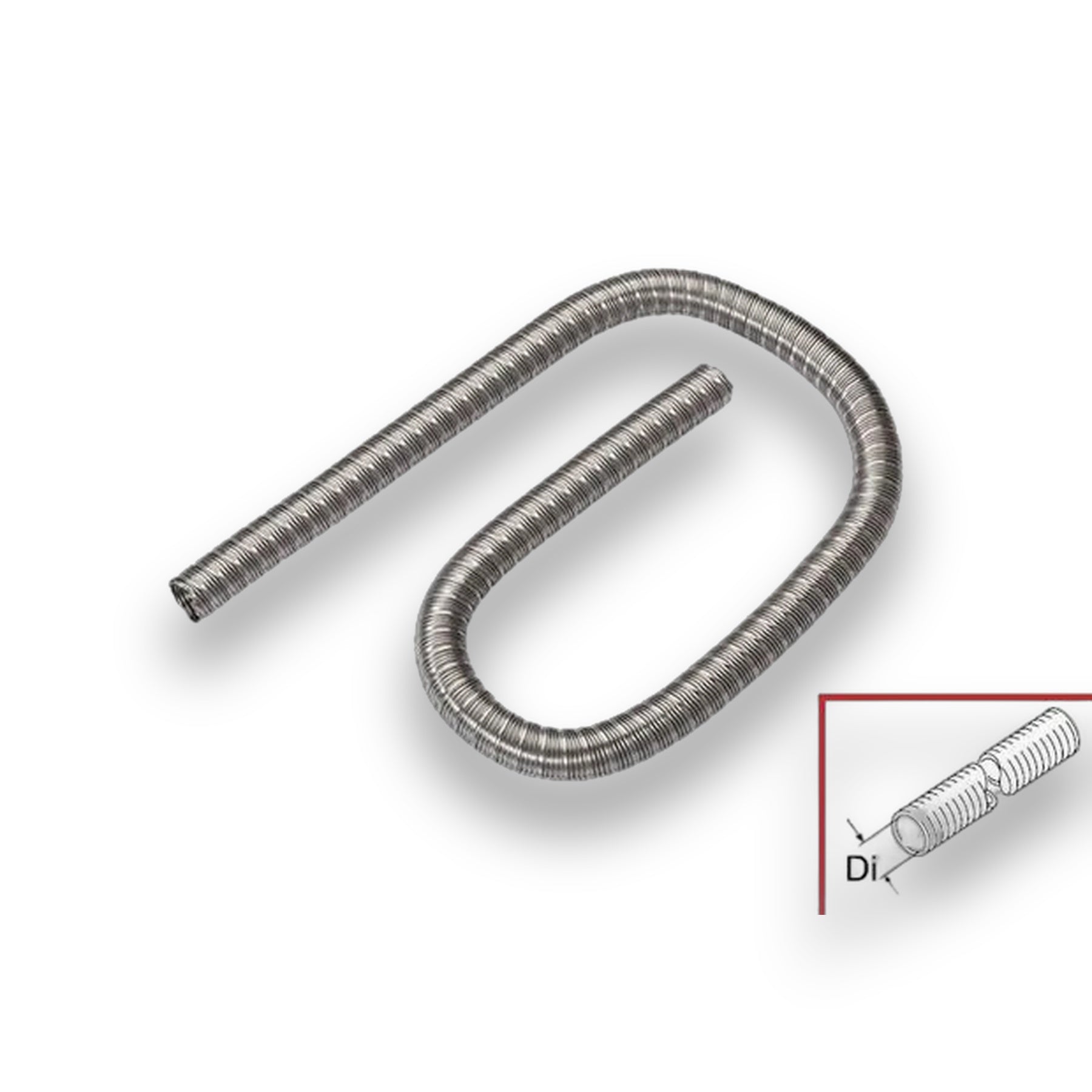 WEBASTO Abgasschläuche & Abgasrohre 1322176B – OEM Ersatzteil