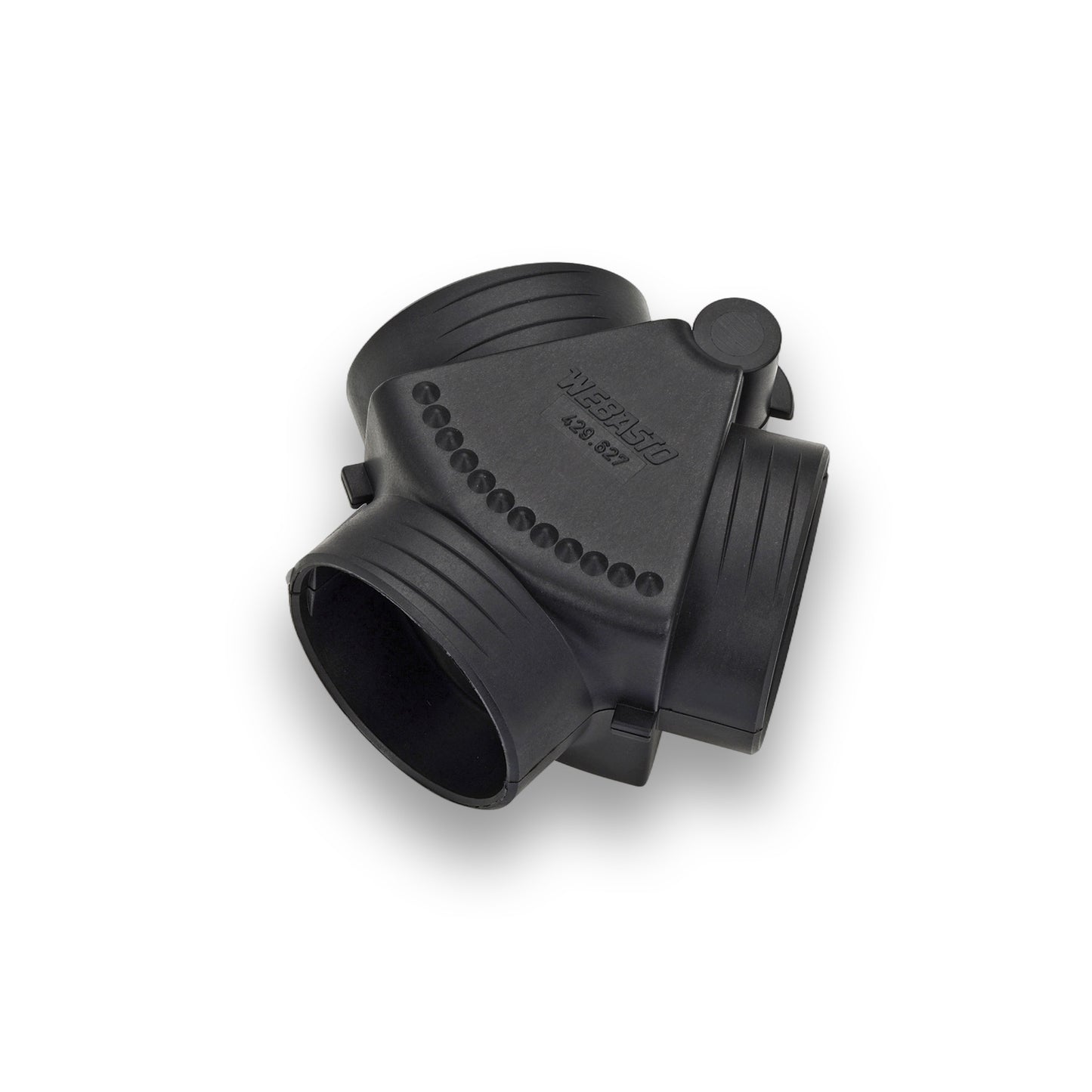 WEBASTO Luftverteiler & Y-Stücke 1319416A – OEM Ersatzteil