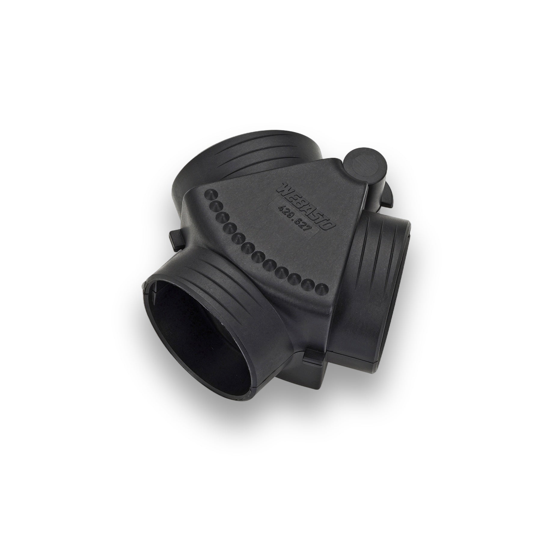 WEBASTO Luftverteiler & Y-Stücke 1319416A – OEM Ersatzteil