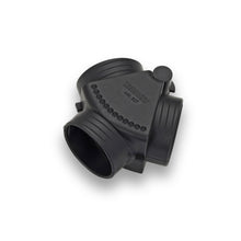 WEBASTO Luftverteiler & Y-Stücke 1319416A – OEM Ersatzteil
