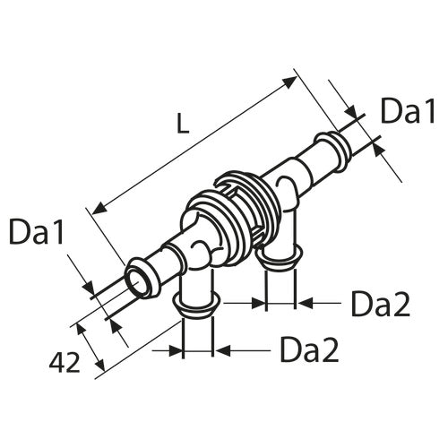 WEBASTO Kraftstofffilter & Ventile 19466A – OEM Ersatzteil