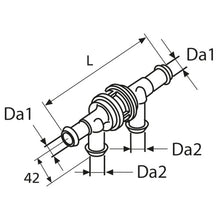 WEBASTO Kraftstofffilter & Ventile 19466A – OEM Ersatzteil