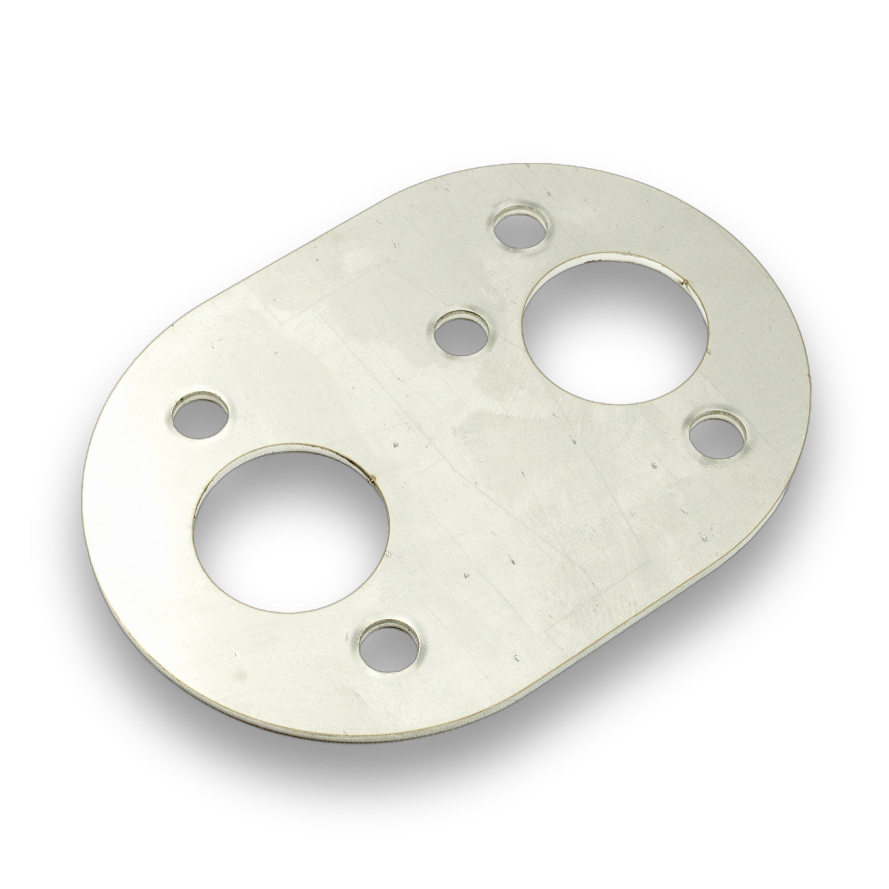 WEBASTO Halter & Konsolen 93270A – Rückseite