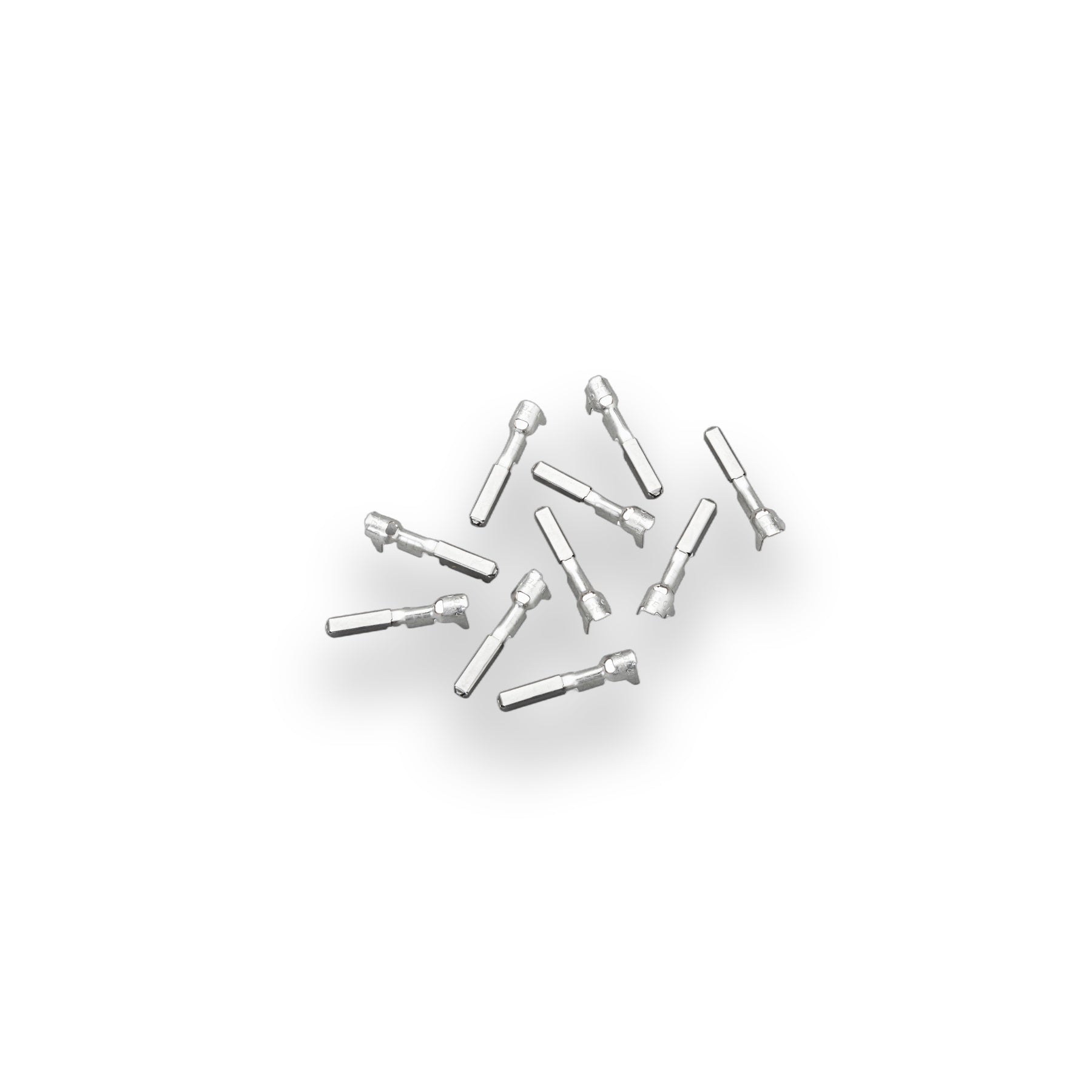WEBASTO Steckverbinder & Kontakte 9011666A – OEM Ersatzteil