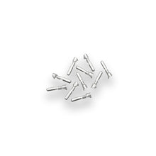 WEBASTO Steckverbinder & Kontakte 9011666A – OEM Ersatzteil