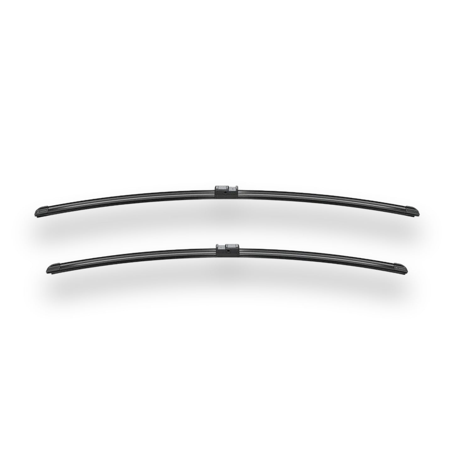 Bosch Wischblatt 3397007313 Detailaufnahme