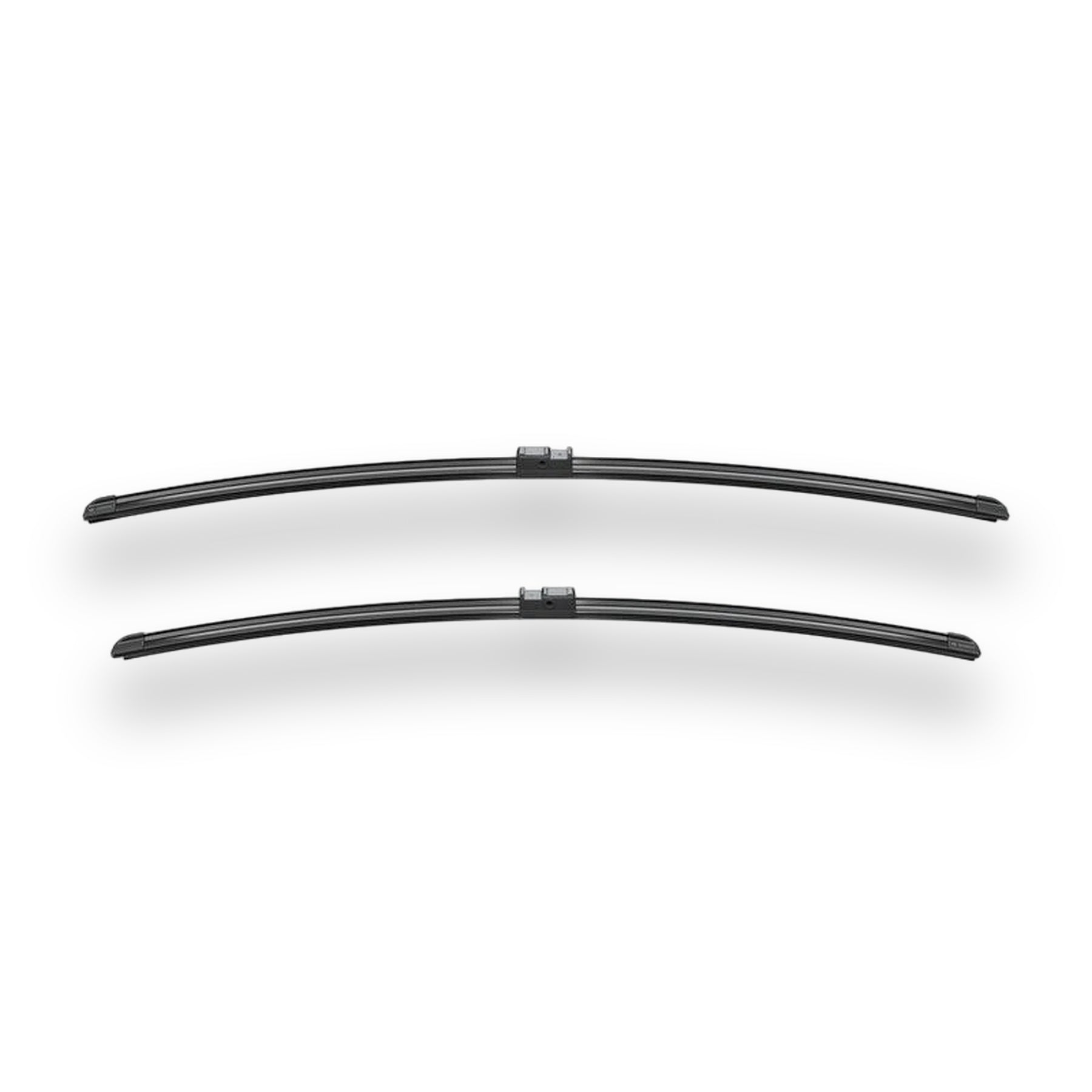 Bosch Wischblatt 3397007313 Detailaufnahme