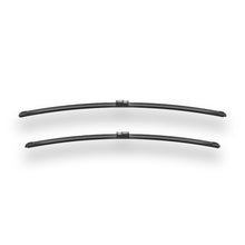 Bosch Wischblatt 3397007313 Detailaufnahme