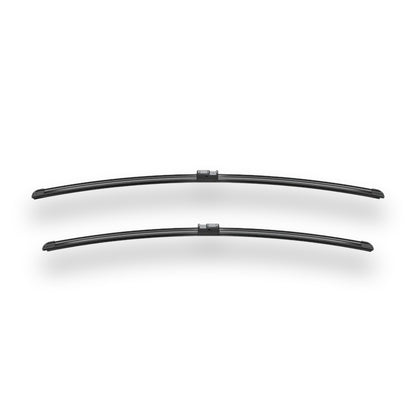 Bosch Wischblatt 3397007313 Detailaufnahme